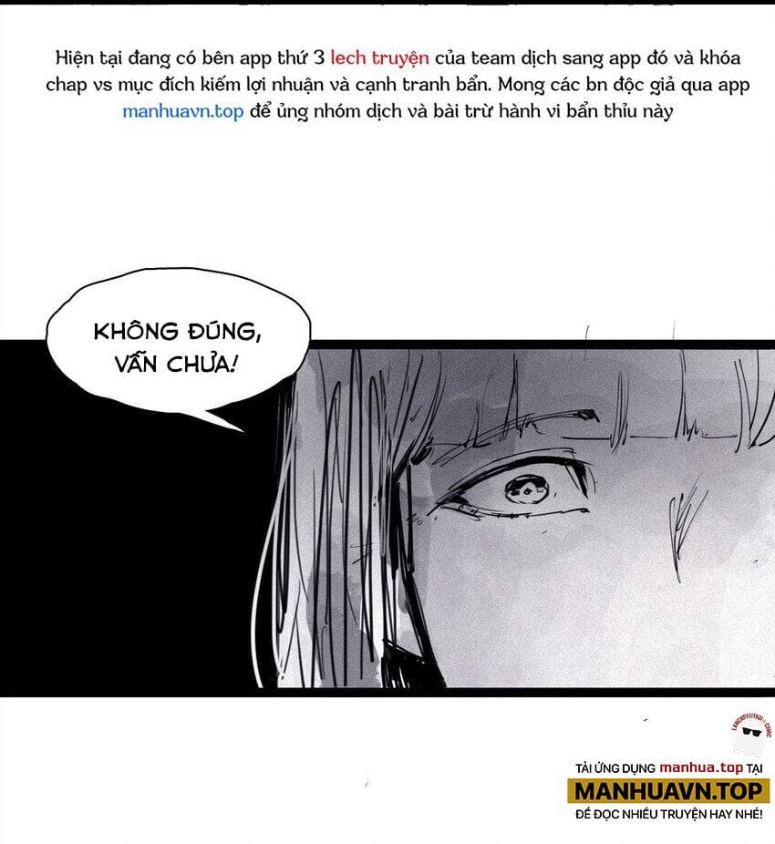 Chương 152 - Trang 5