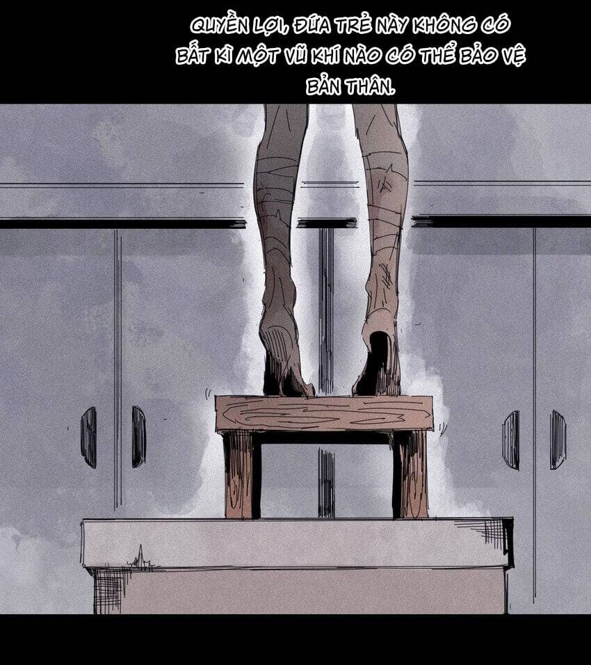 Chương 153 - Trang 14