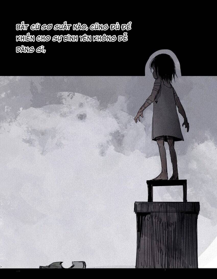 Chương 153 - Trang 17