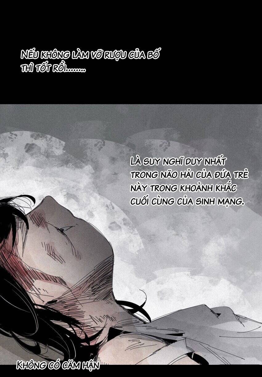 Chương 153 - Trang 21