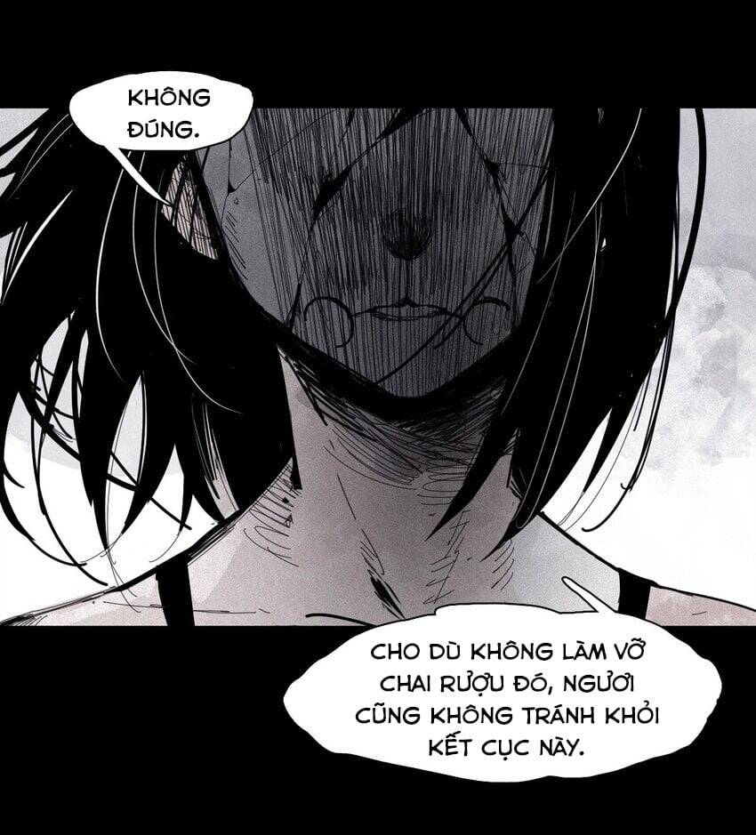 Chương 153 - Trang 23