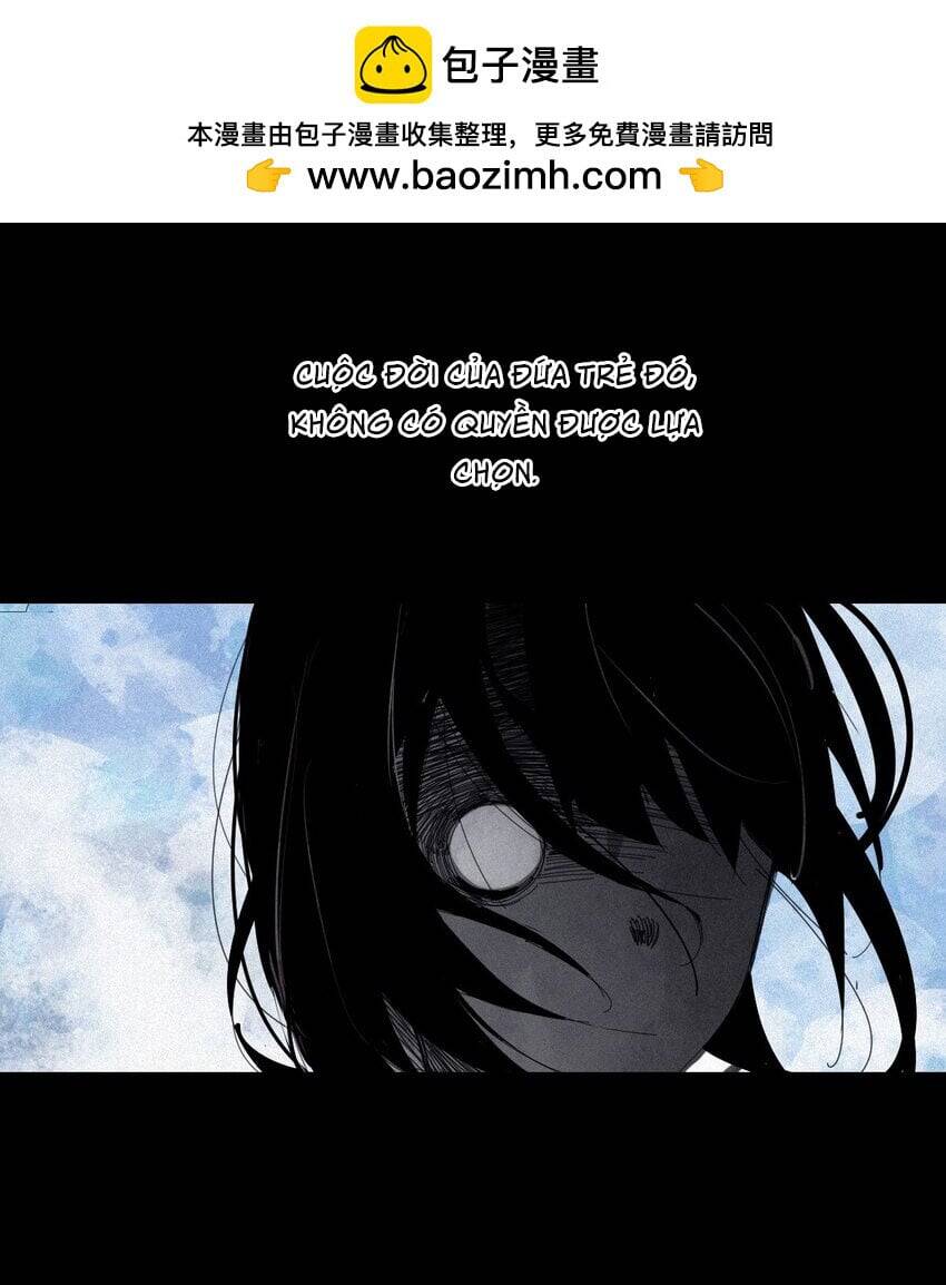 Chương 153 - Trang 4