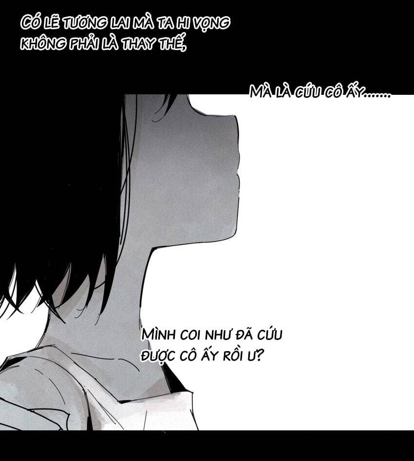 Chương 153 - Trang 33