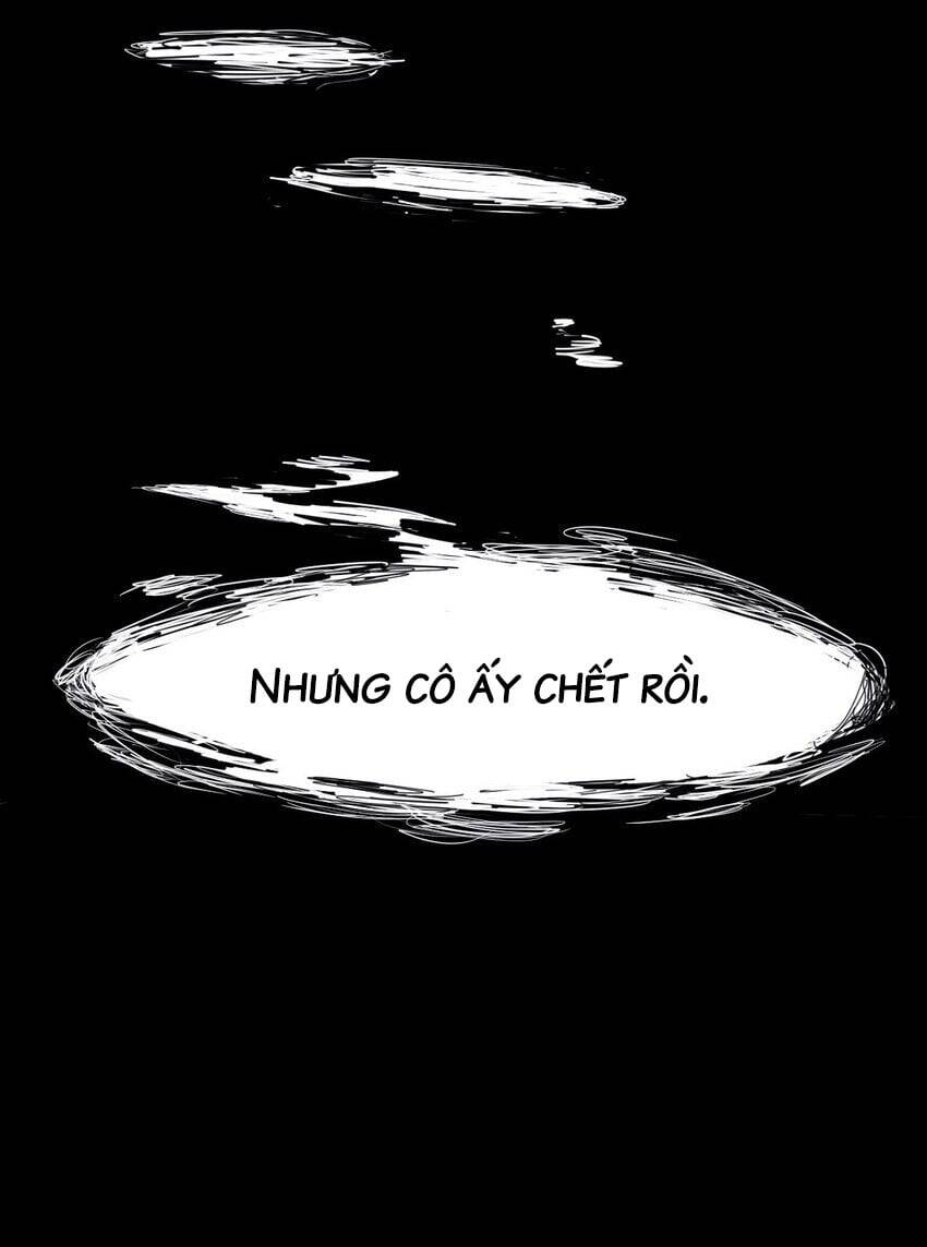 Chương 153 - Trang 34