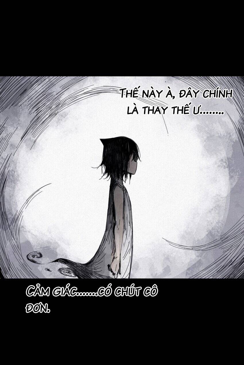 Chương 153 - Trang 35