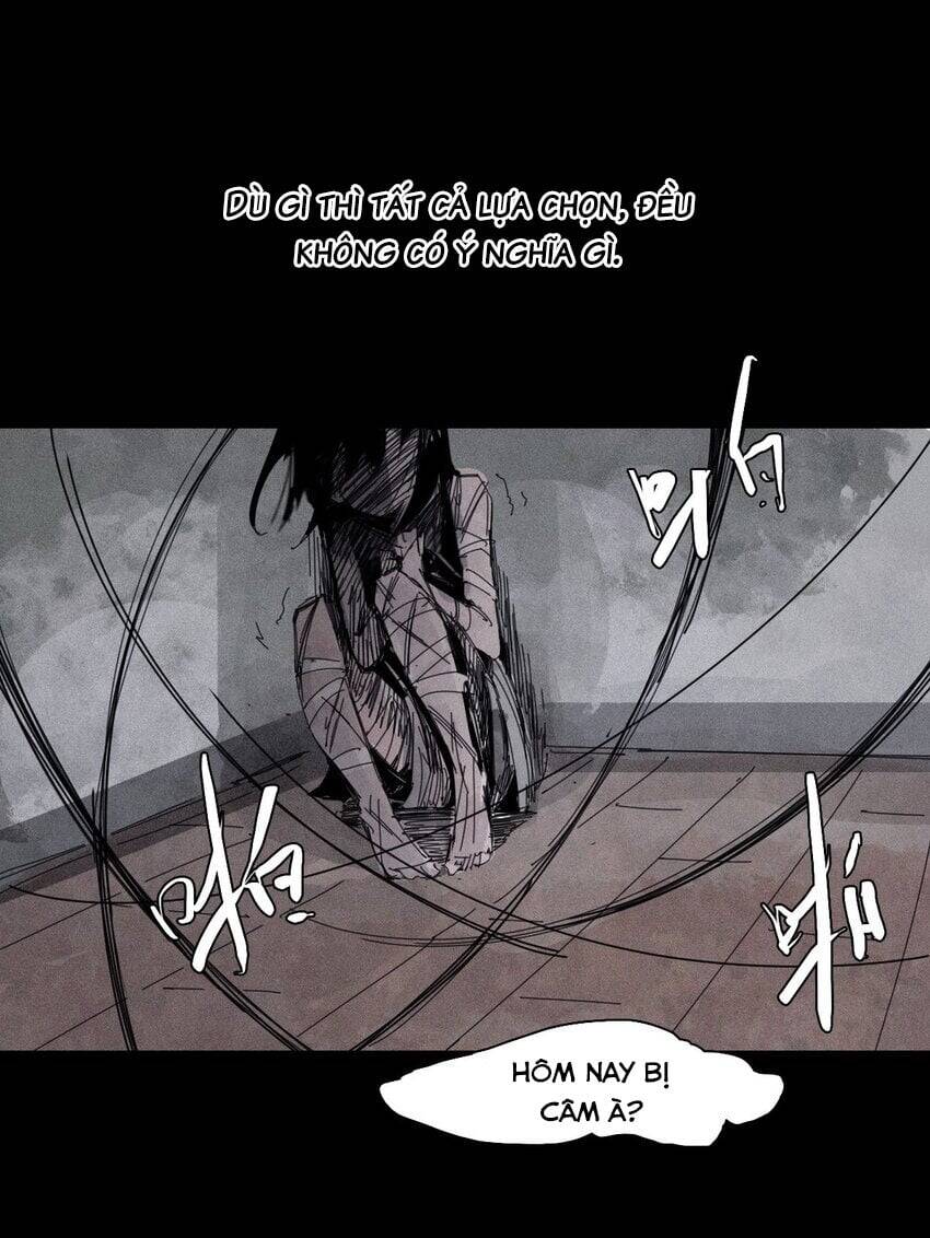 Chương 153 - Trang 5