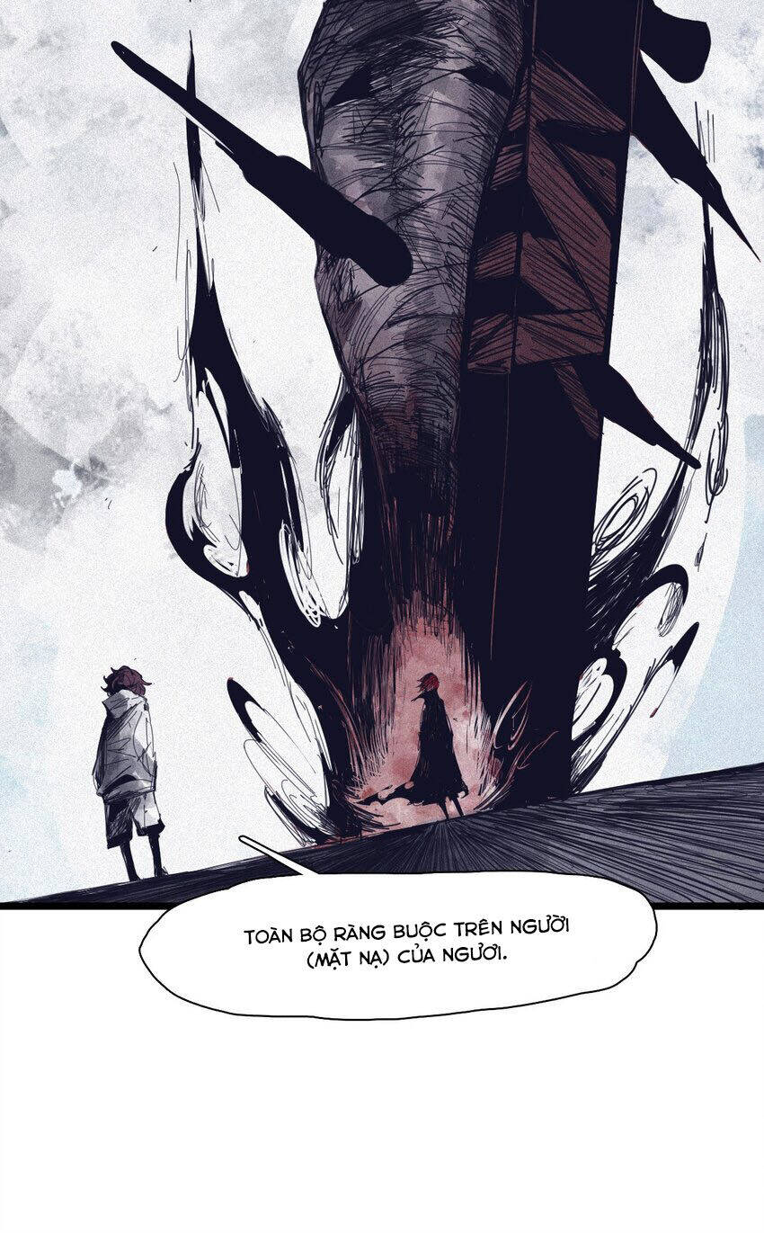 Chương 154 - Trang 28