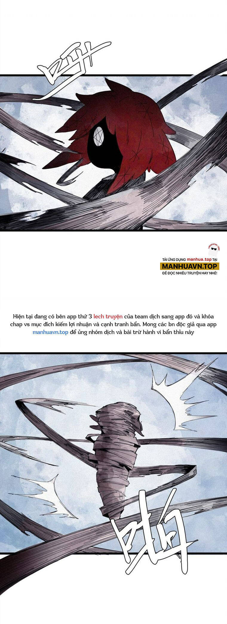 Chương 155 - Trang 14