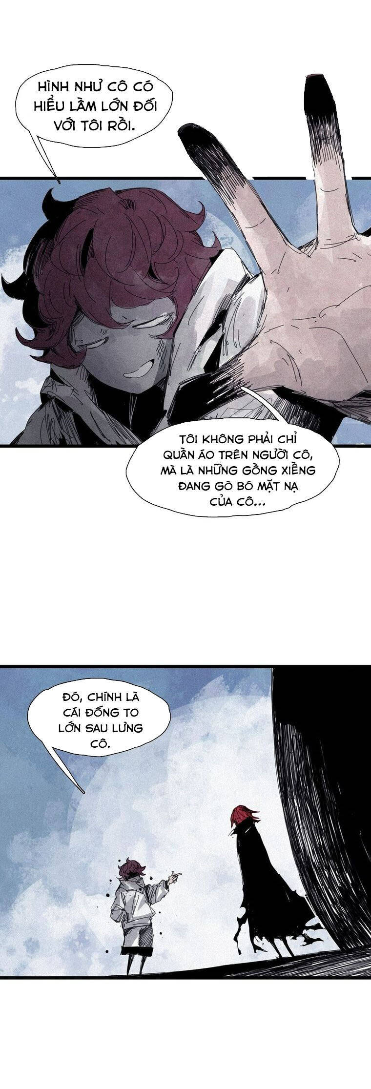 Chương 155 - Trang 3