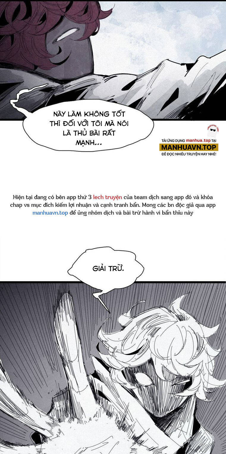 Chương 155 - Trang 7