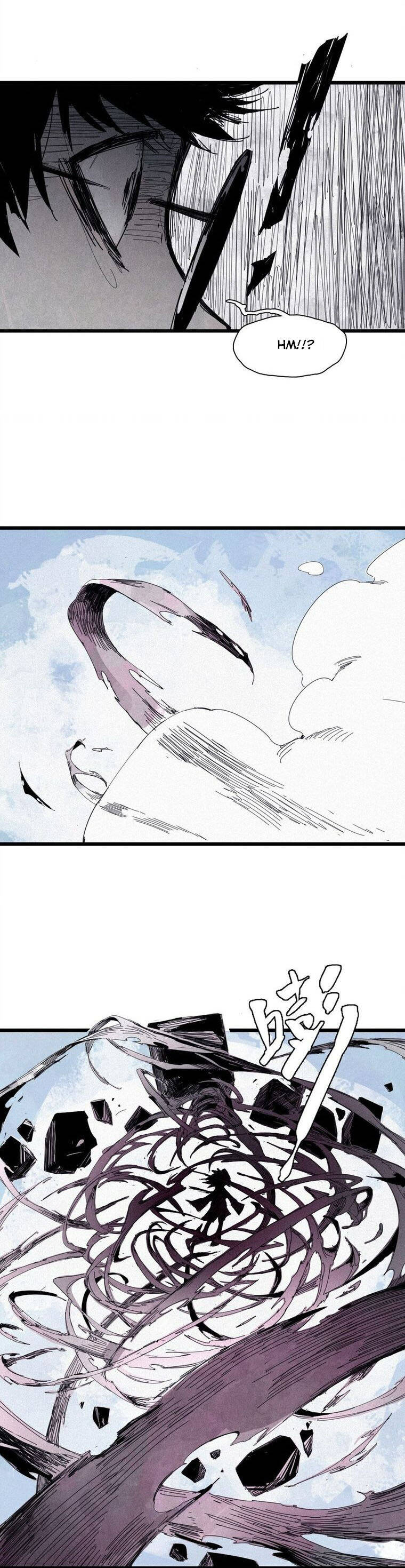Chương 155 - Trang 10
