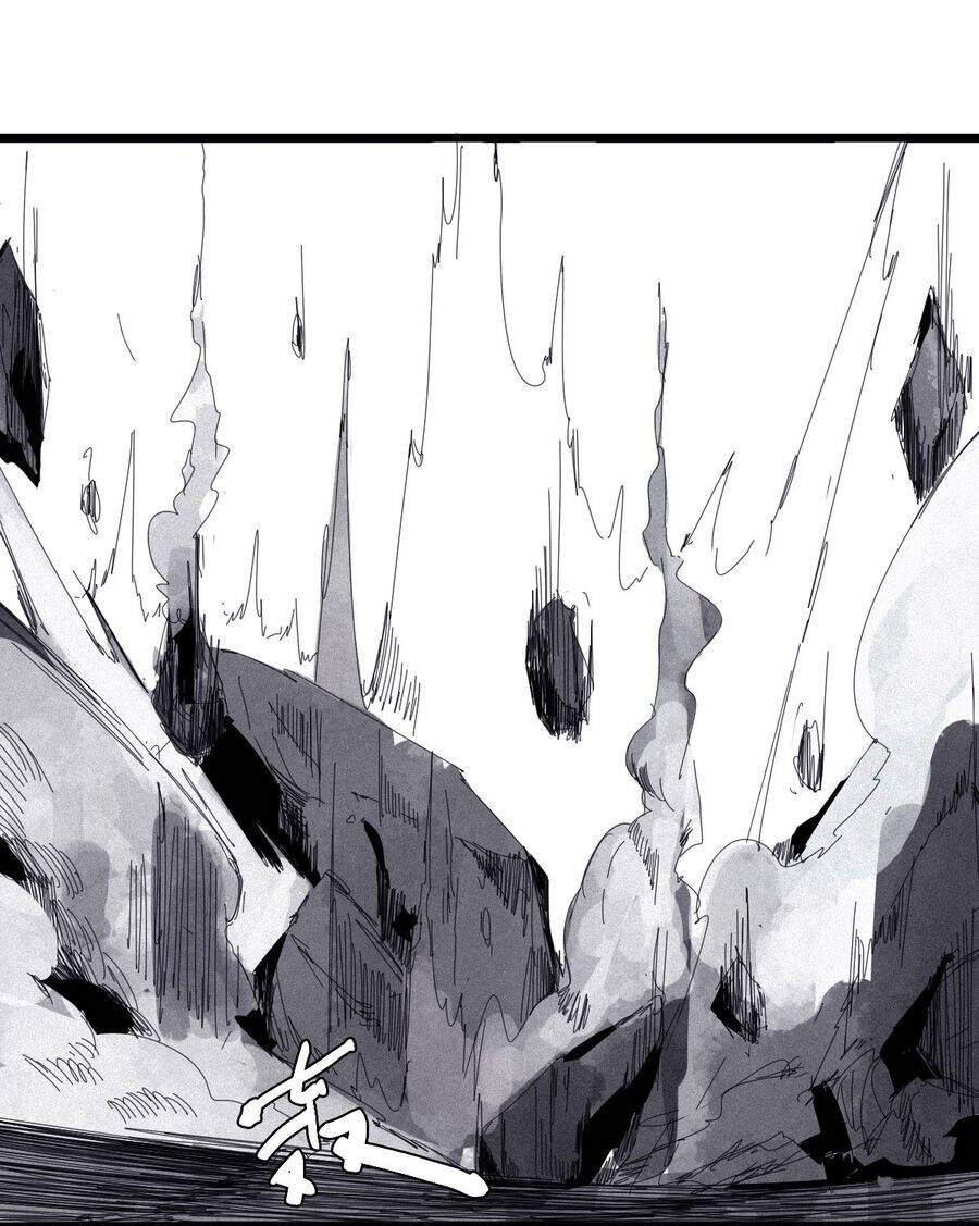 Chương 156 - Trang 32