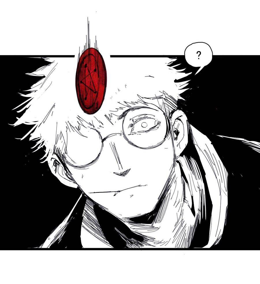 Chương 156 - Trang 35