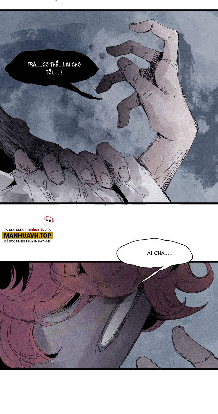 Chương 156 - Trang 5
