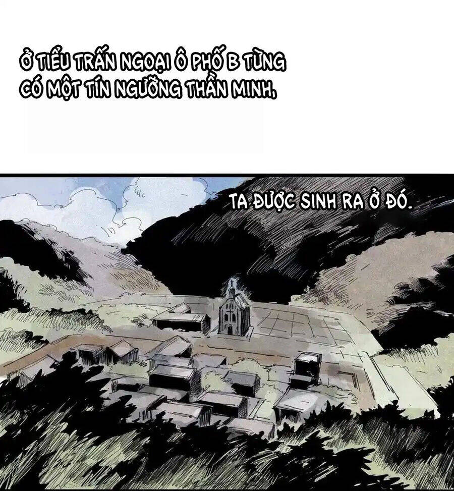 Chương 157 - Trang 11