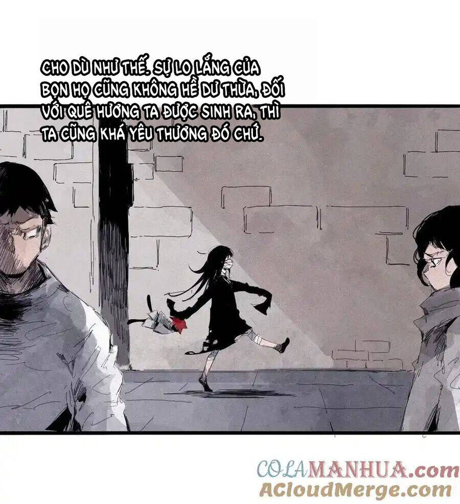 Chương 157 - Trang 20