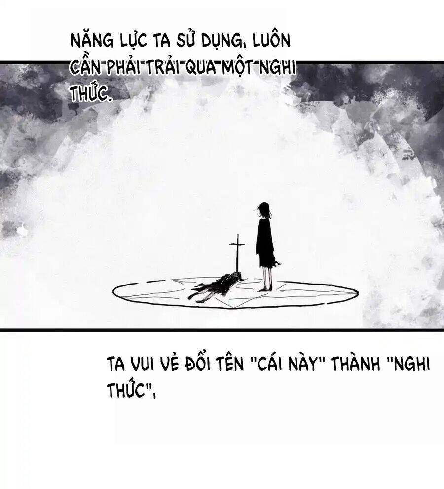 Chương 157 - Trang 3