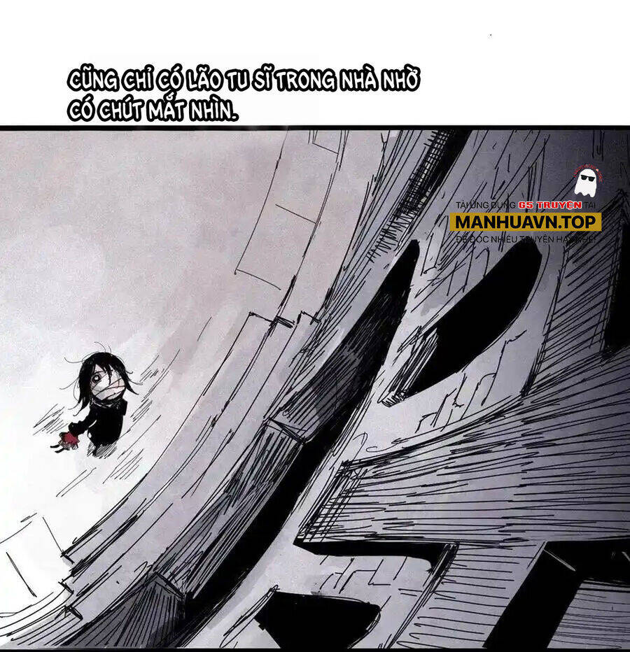 Chương 157 - Trang 23