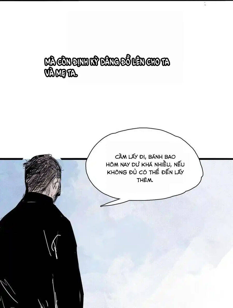 Chương 157 - Trang 25