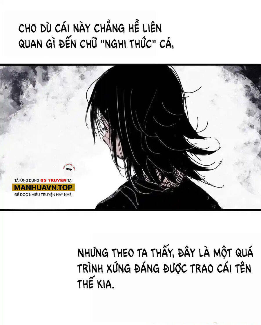 Chương 157 - Trang 4