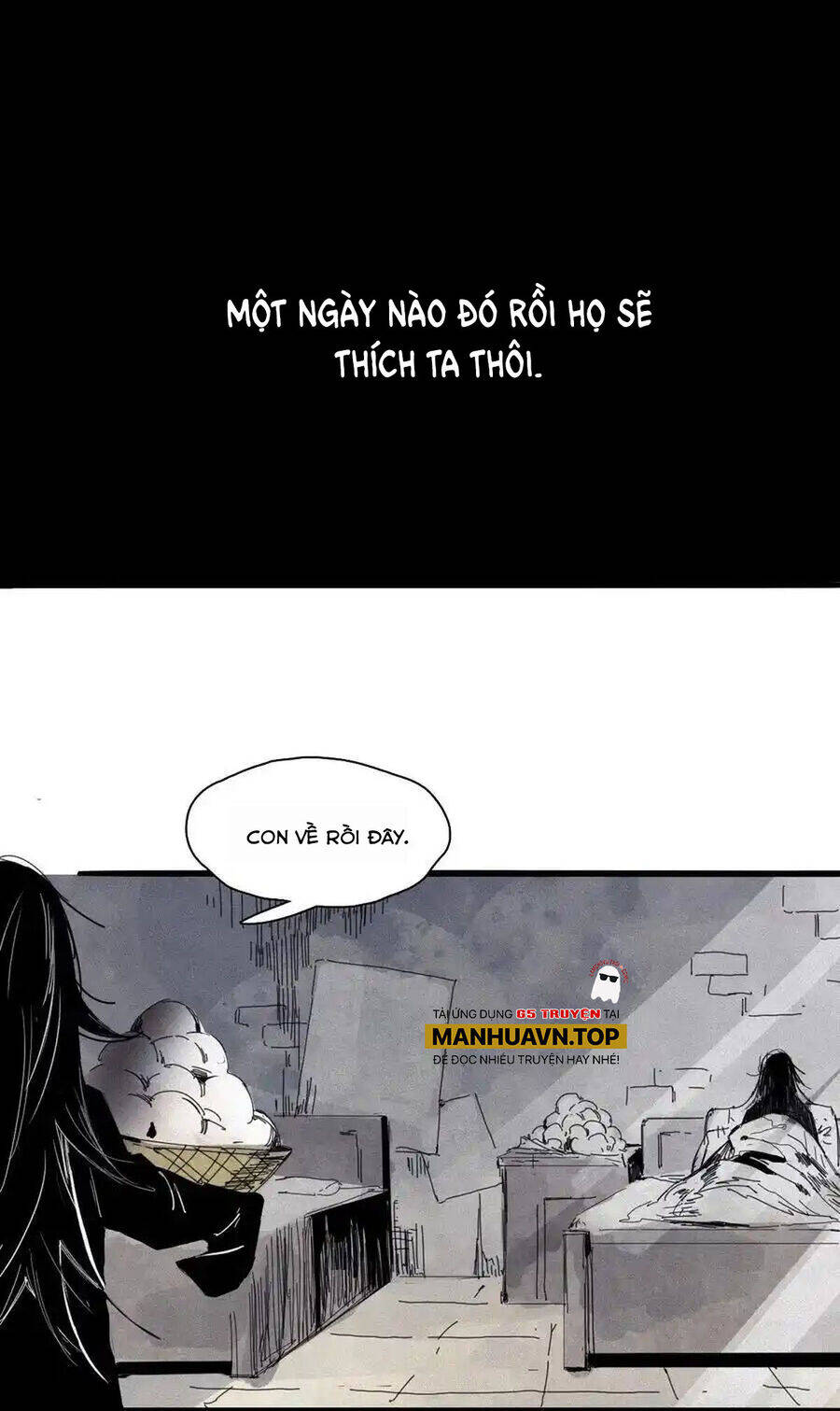 Chương 157 - Trang 35