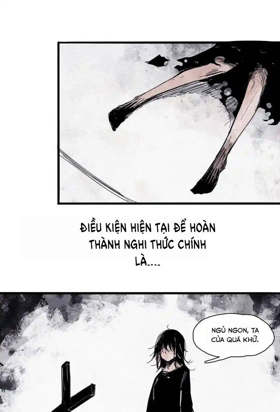 Chương 157 - Trang 5