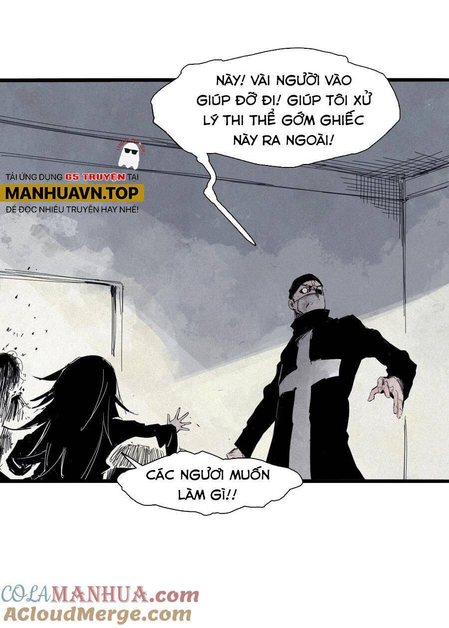 Chương 158 - Trang 12