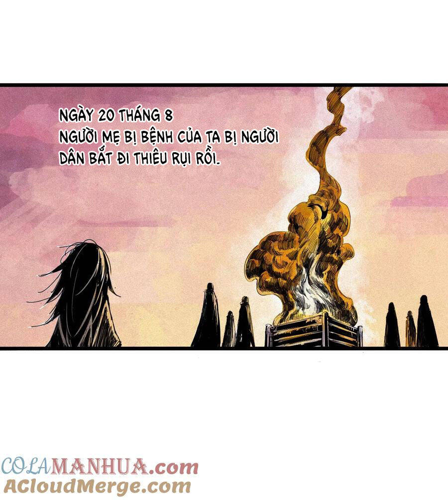 Chương 158 - Trang 14