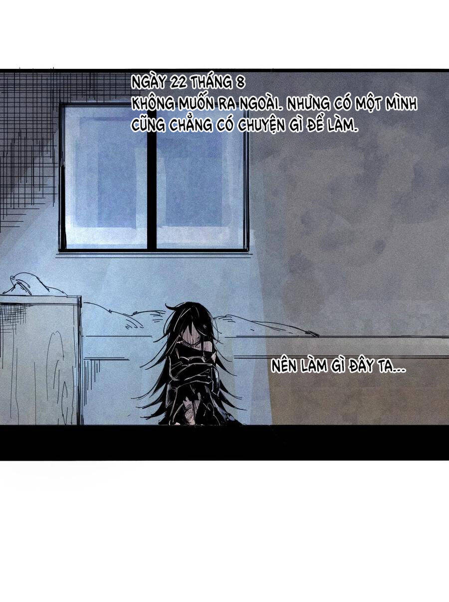 Chương 158 - Trang 15