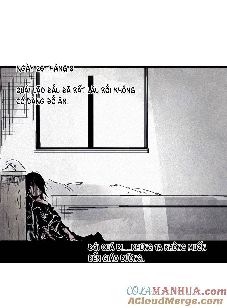 Chương 158 - Trang 16