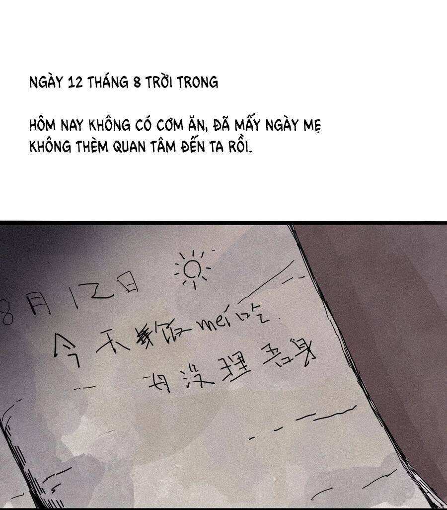 Chương 158 - Trang 3