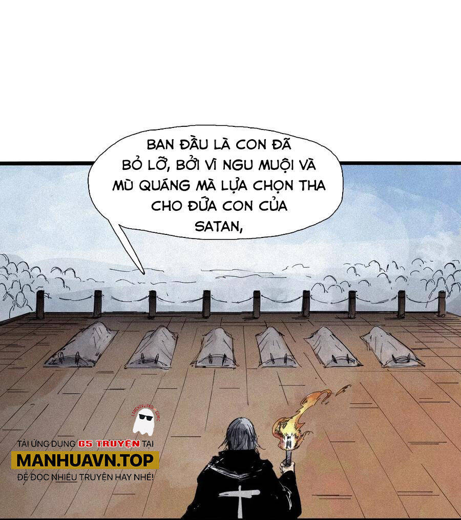 Chương 158 - Trang 25