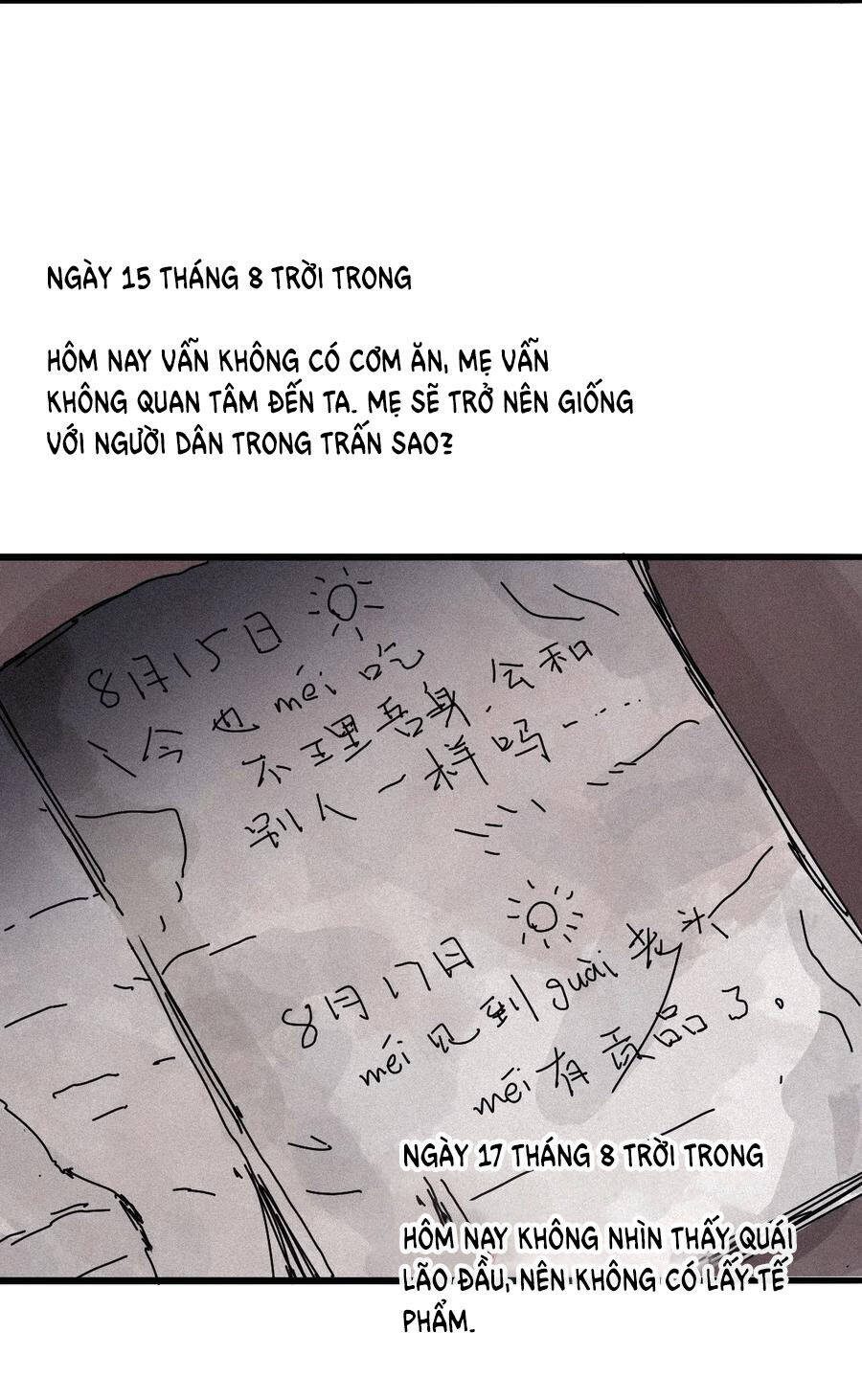 Chương 158 - Trang 4