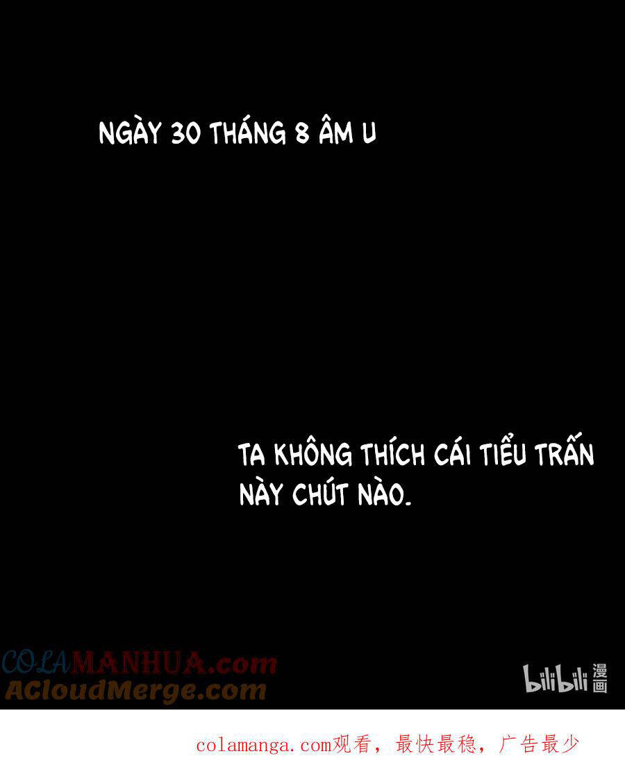 Chương 158 - Trang 38
