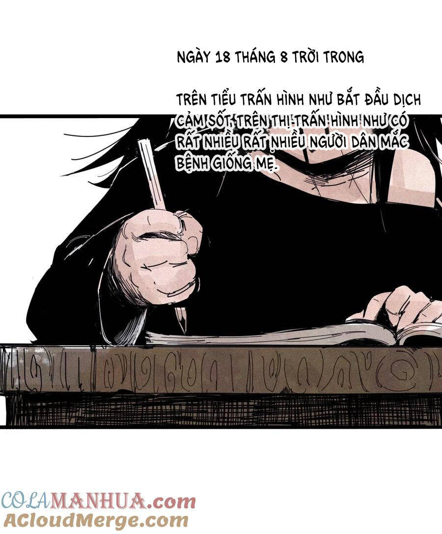 Chương 158 - Trang 6