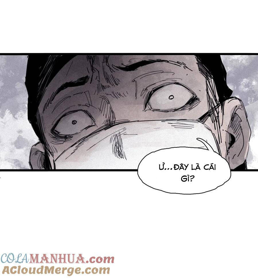 Chương 158 - Trang 10