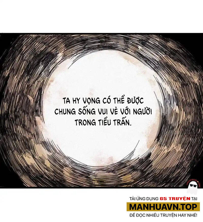 Chương 159 - Trang 3
