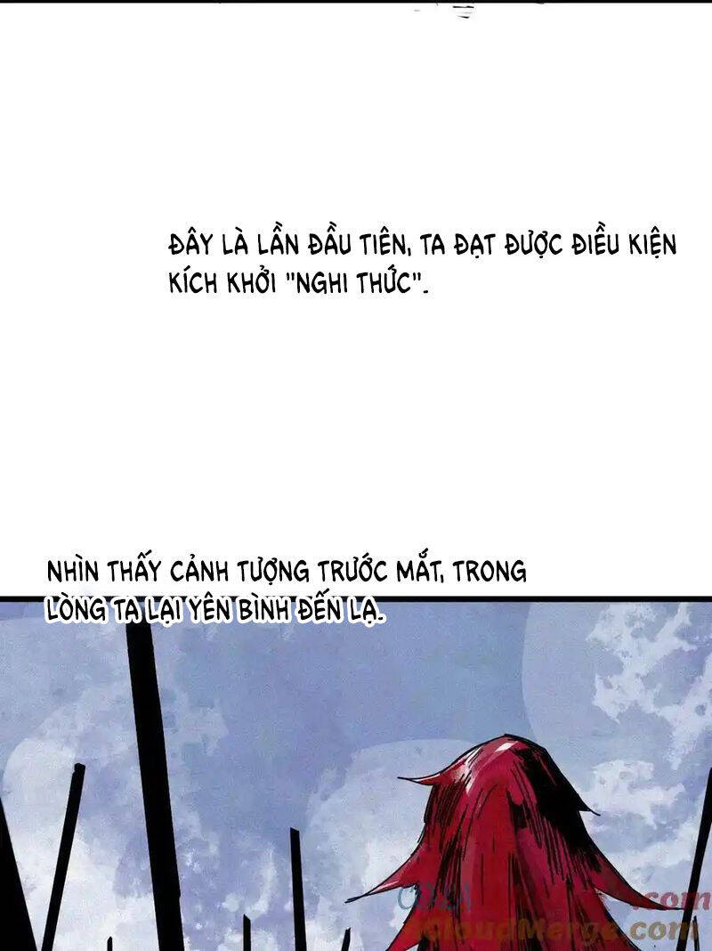 Chương 159 - Trang 22