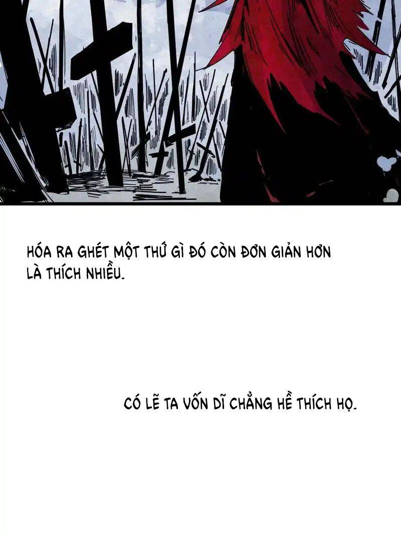 Chương 159 - Trang 23