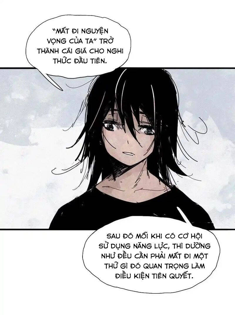 Chương 159 - Trang 33