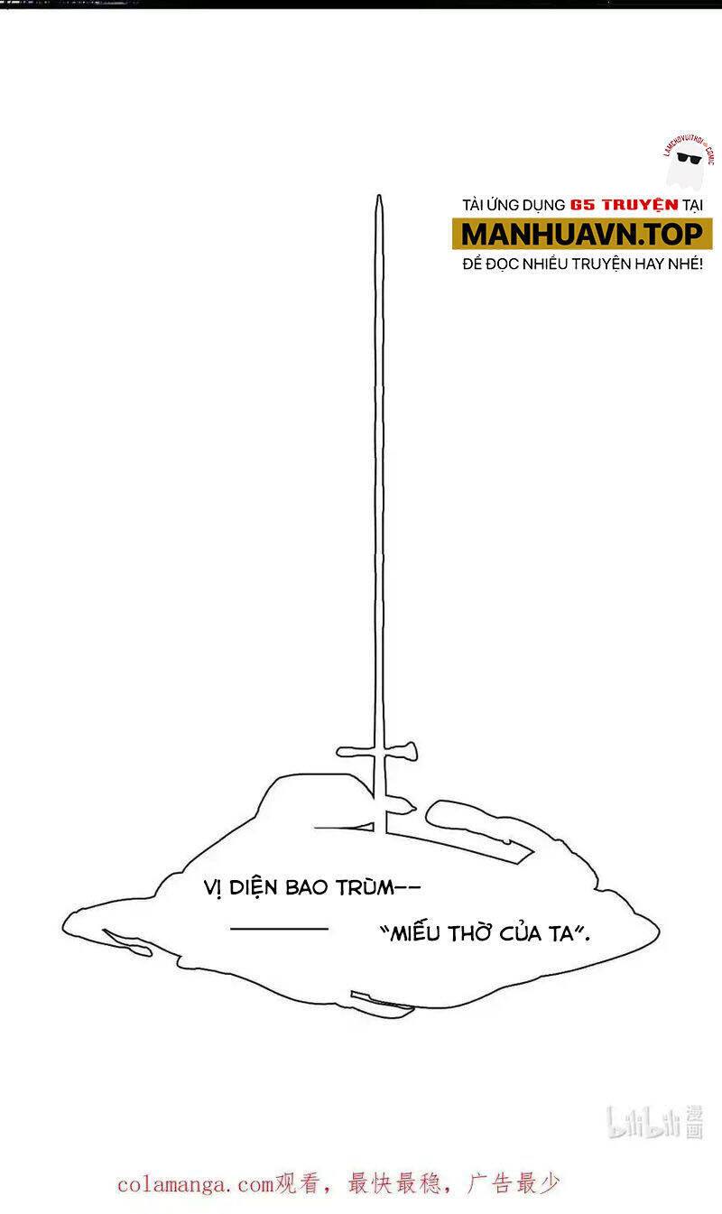Chương 159 - Trang 39