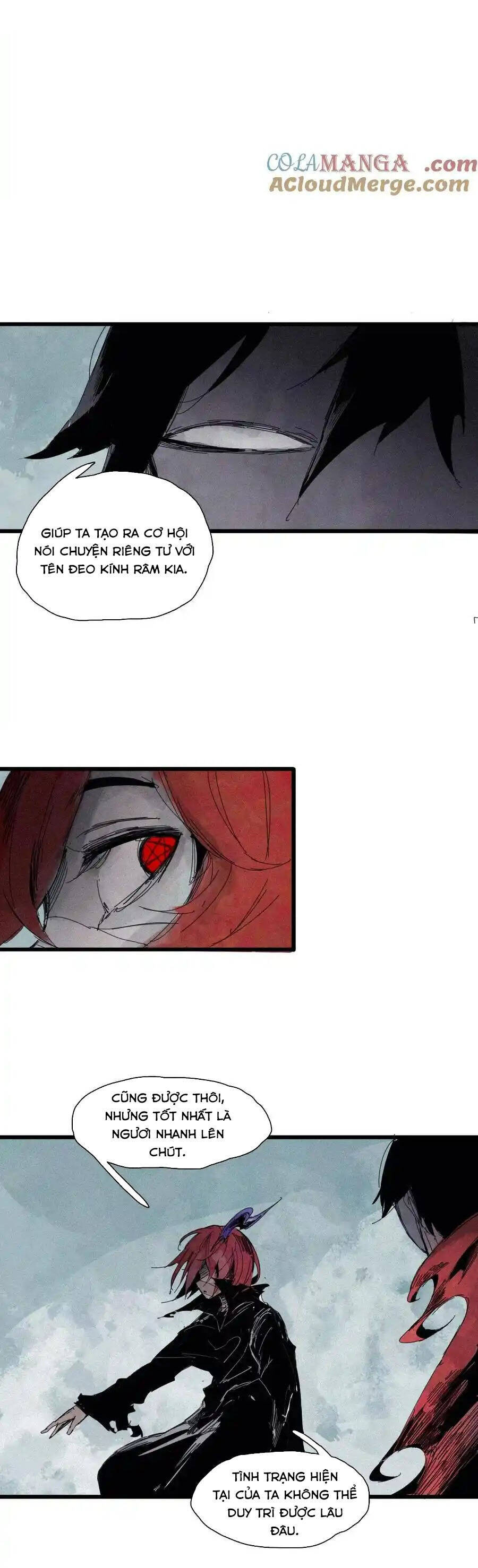 Chương 160 - Trang 16