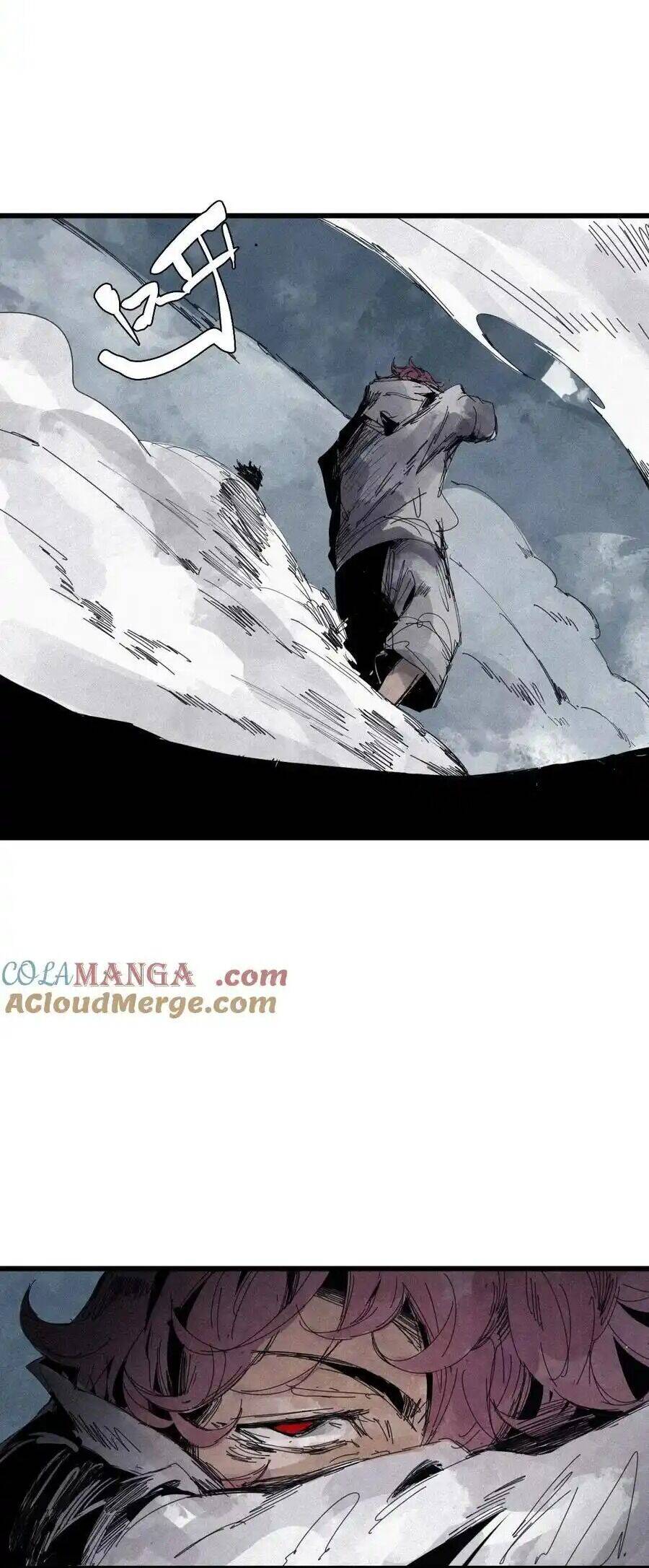 Chương 160 - Trang 5