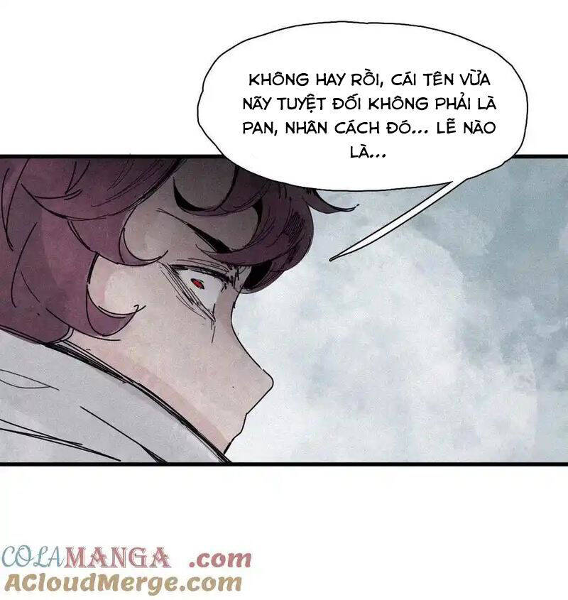 Chương 164 - Trang 22