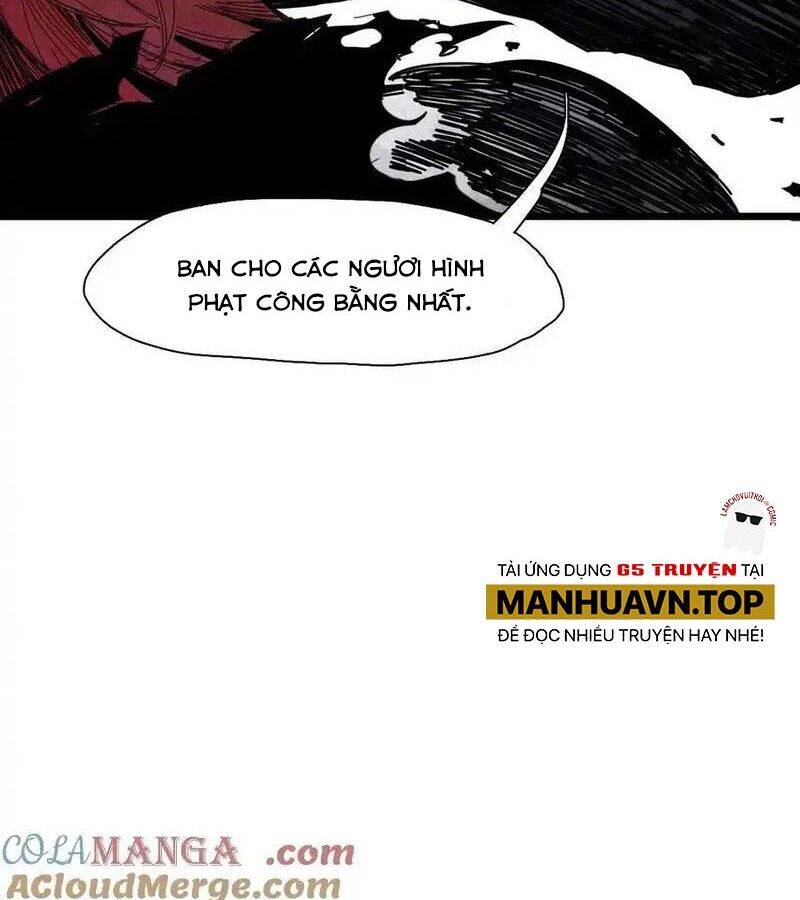 Chương 168 - Trang 26