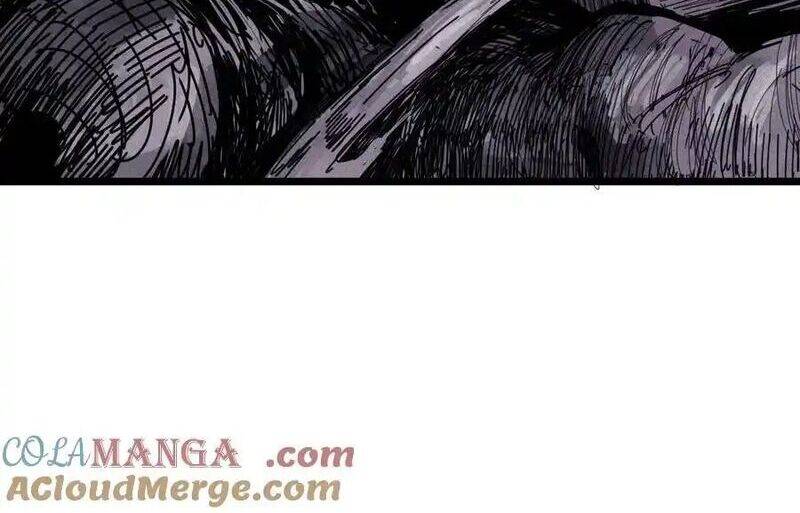 Chương 168 - Trang 44
