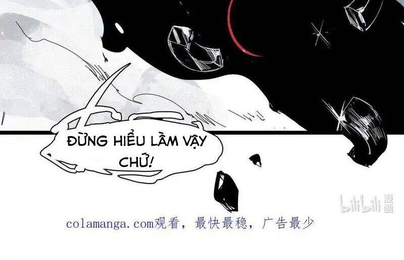 Chương 168 - Trang 50