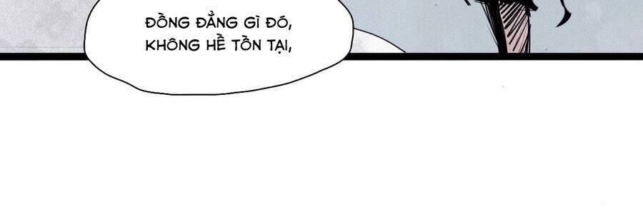Chương 169 - Trang 11