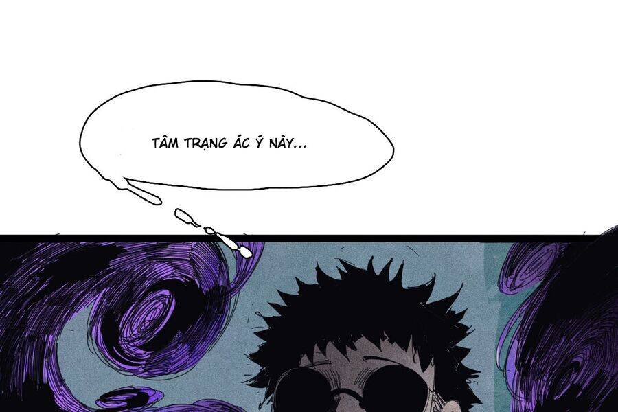 Chương 169 - Trang 32