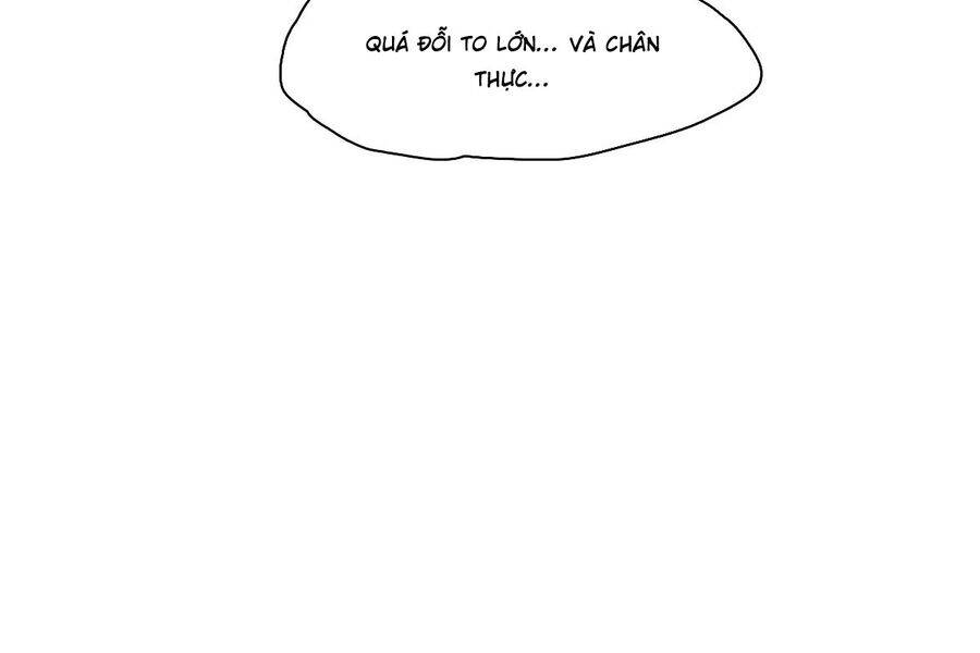 Chương 169 - Trang 34